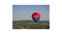 Ephrata National Bank 04
