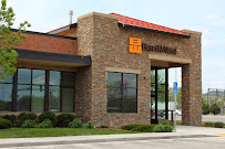 BankWest 01