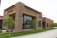 BankWest 02
