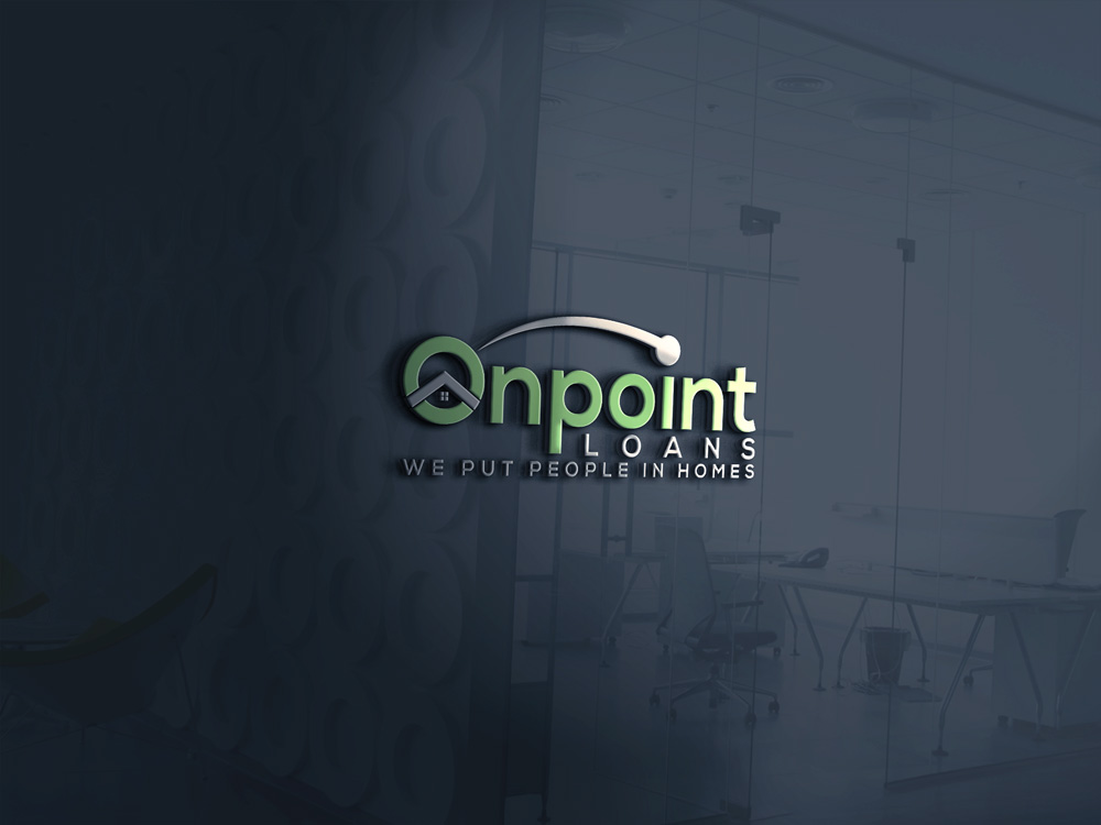Onpoint Loans 01