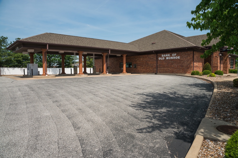 Bank of Old Monroe 01