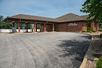 Bank of Old Monroe 01