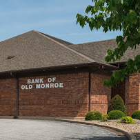Bank of Old Monroe 03