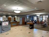 Bank of Old Monroe 04