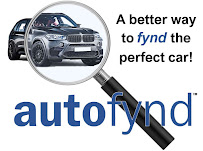 AUTOFYND 02