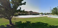 Prairieland Federal Credit Union 01