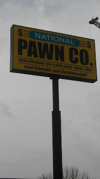 National Pawn Co 02