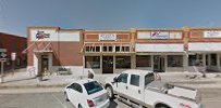 Texas Heritage Bank 02