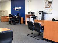 OneMain Financial 02