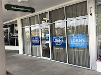 OneMain Financial 03