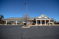 Founders Federal Credit Union 01