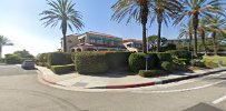 Laguna Sierra Mortgage Group 01