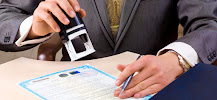 Notarized by Jake and Apostille Service 03