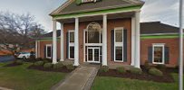 Huntington Bank 01