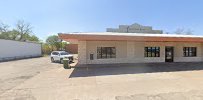 First National Bank of Hughes Springs - Marlin Branch 01