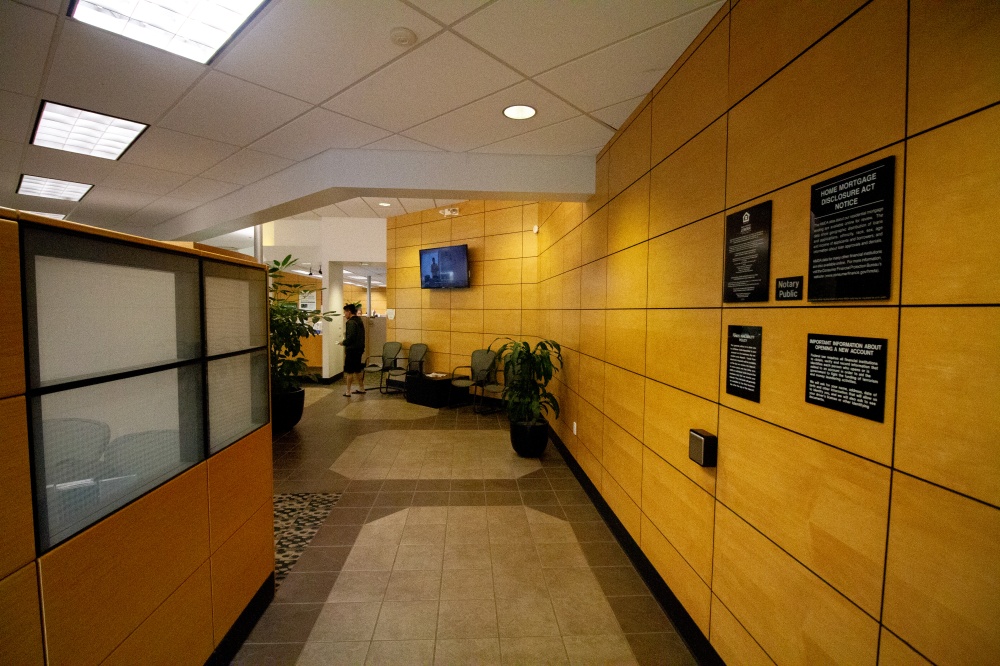 Hawaii State Federal Credit Union 01