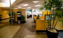 Hawaii State Federal Credit Union 02
