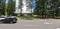 Hawaii State Federal Credit Union 03