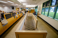 Hawaii State Federal Credit Union 04