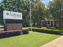 AgSouth Farm Credit 02