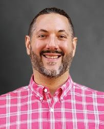 Peter Costakos at CrossCountry Mortgage, LLC 02