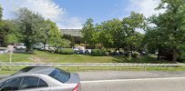 Peter Costakos at CrossCountry Mortgage, LLC 04