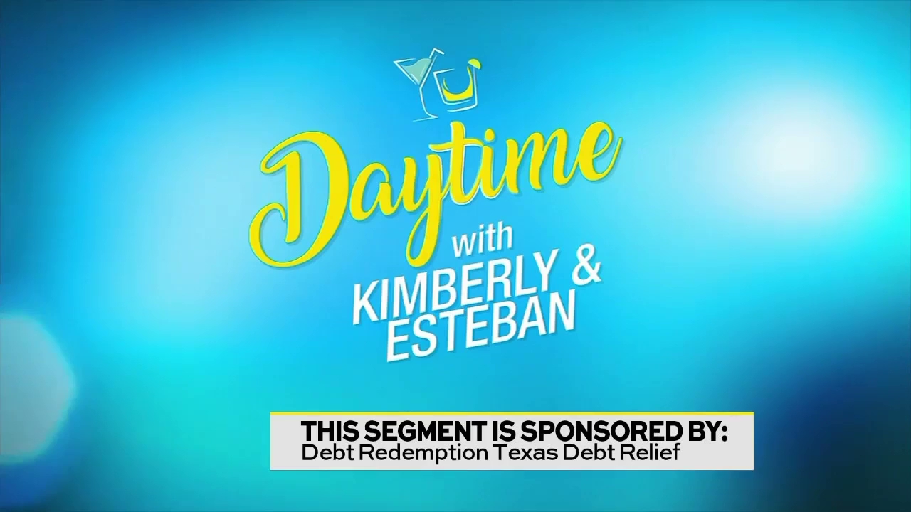 Debt Redemption Texas Debt Relief and Consolidation 01