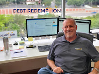 Debt Redemption Texas Debt Relief and Consolidation 03
