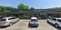 OneMain Financial 01