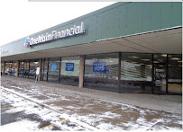 OneMain Financial 03