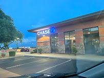 Chase Bank 02