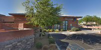 Chase Bank 04