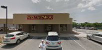 Wells Fargo Bank 01