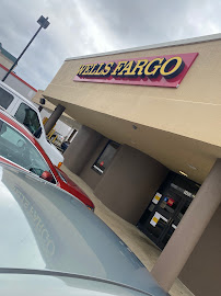 Wells Fargo Bank 02