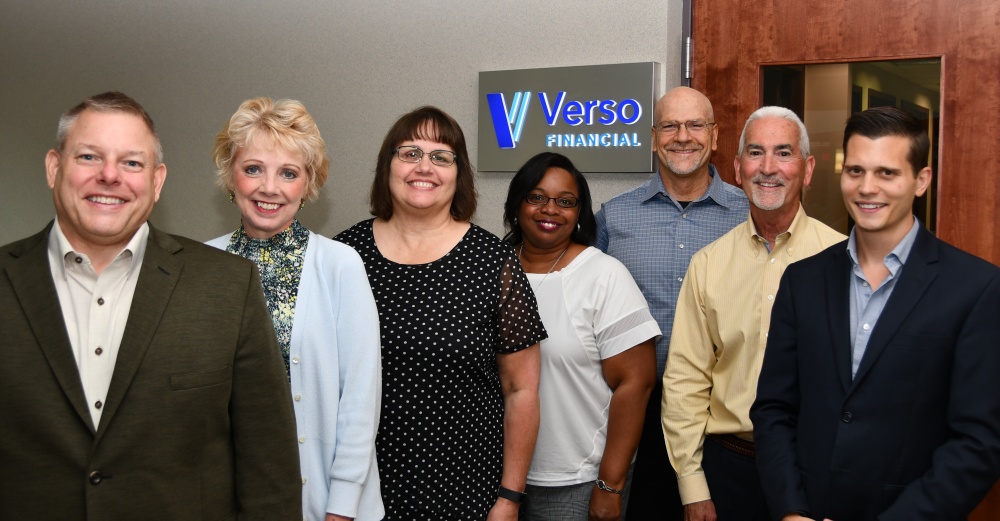 Verso Financial 01
