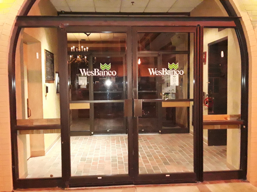 United Bank 01