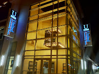 United Community Bank 02