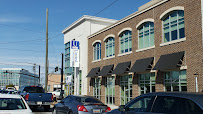 United Community Bank 03