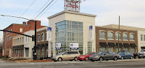 United Community Bank 04