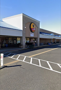 PNC Bank 03