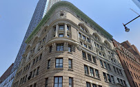 Monet Capital 02