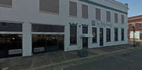 Little Bank 01