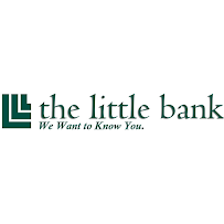 Little Bank 02