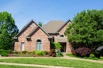 Berkshire Hathaway HomeServices Parks & Weisberg Realtors 02