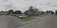 Vermilion School Employees CU 01
