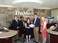 TruMark Financial Credit Union - Levittown 01