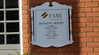 Morris Bank 03