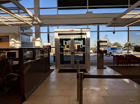 Wells Fargo Bank 01