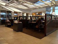 Wells Fargo Bank 02
