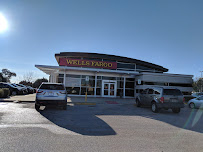 Wells Fargo Bank 03